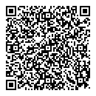 高雄苓雅區英明黃昏市場美寓輕軌捷運鳳山運動公園英明國中-QR CODE