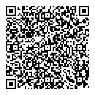 高雄苓雅區英明黃昏市場美寓輕軌捷運鳳山運動公園英明國中-QR CODE