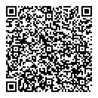 高雄苓雅區輕軌捷運美廈法拍屋代標法拍屋網站法拍屋公告查詢三信-QR CODE