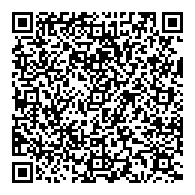 高雄苓雅區輕軌捷運美廈衛武營都會公園武廟市場三信高級家事商業-QR CODE