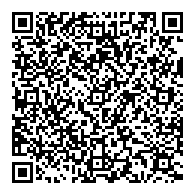 高雄苓雅區輕軌捷運美廈衛武營都會公園武廟市場三信高級家事商業-QR CODE