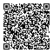 高雄苓雅區運美寓武廟市場苓雅運動中心道明高級中學-QR CODE