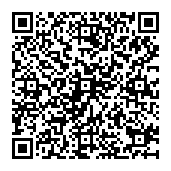 高雄苓雅區鐵皮廠房廠房廠辦工業用地-QR CODE