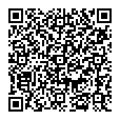 高雄苓雅區鐵皮廠房廠房廠辦工業用地-QR CODE