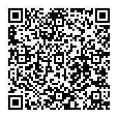 高雄苓雅區鐵皮廠房廠房廠辦工業用地-QR CODE