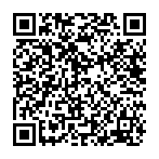 高雄苓雅區-QR CODE
