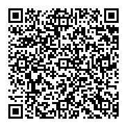 高雄苓雅土地建地投資開發出售建案建商大樓-QR CODE