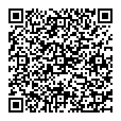 高雄苓雅捷運建地土地開發投資出售-QR CODE