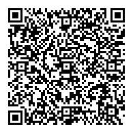 高雄苓雅興富發CBD商辦大樓辦公室外資台商共享投資收租出售-QR CODE