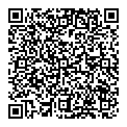 高雄苓雅衛武營技擊館飯店商旅電梯大樓投資開發出售-QR CODE