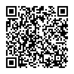 高雄茄定區-QR CODE