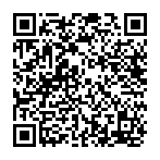 高雄茄定區-QR CODE