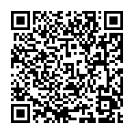高雄茄定-QR CODE