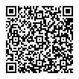 高雄茄萣乙種工業廠房-QR CODE