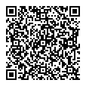 高雄茄萣全新合法工業廠房-QR CODE