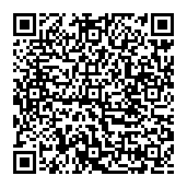 高雄茄萣全新工業廠倉庫廠房-QR CODE