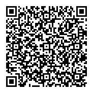 高雄茄萣區工業地土地工業用地高雄土地高雄工業地-QR CODE
