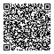 高雄茄萣區工業地土地工業用地高雄土地高雄工業地-QR CODE