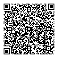 高雄茄萣區景觀美廈興達港觀光漁市一甲公園樹人醫護管理專科學校-QR CODE