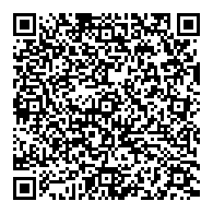 高雄茄萣區景觀美廈興達港觀光漁市一甲公園樹人醫護管理專科學校-QR CODE