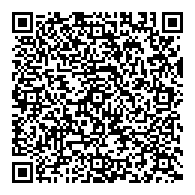 高雄茄萣區景觀美廈興達港觀光漁市法拍屋代標法拍屋網站法拍屋公-QR CODE