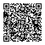 高雄茄萣工業倉庫廠房-QR CODE