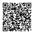 高雄茄萣工業地-QR CODE
