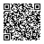 高雄茄萣建地-QR CODE