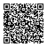 高雄茄萣漁業用地-QR CODE