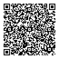 高雄茄萣農地高雄左營建地漁業專用區台南屏東工業地岡山農地出售-QR CODE