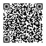 高雄茄萣透天別墅-QR CODE
