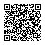 高雄茄萣-QR CODE