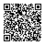 高雄茄萣-QR CODE
