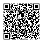 高雄茄萣-QR CODE