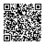 高雄茄萣-QR CODE