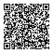 高雄蛋黃區優質公寓住家兼工作室出售-QR CODE