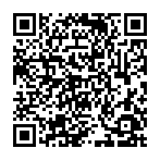 高雄衫林區-QR CODE