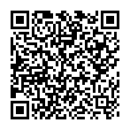 高雄買廠房-QR CODE