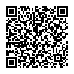 高雄買廠房-QR CODE