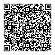 高雄買房高雄法拍屋鼓山法拍大樓美術北五街29號7樓-QR CODE