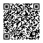 高雄買房-QR CODE