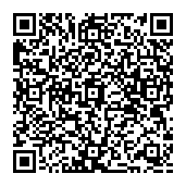 高雄超便宜甲工廠房2345坪出售-QR CODE