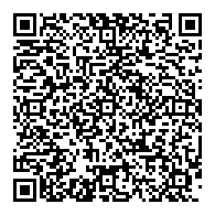 高雄路竹丁種工業廠房近交流道適合各產業做合法廠登使用-QR CODE