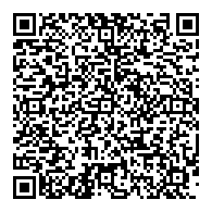 高雄路竹丁種工業廠房近交流道適合各產業做合法廠登使用-QR CODE