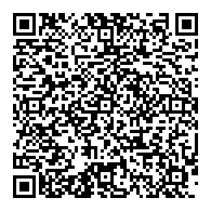 高雄路竹丁種工業廠房近交流道適合各產業做合法廠登使用-QR CODE