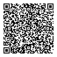 高雄路竹丁種工業廠房近交流道適合各產業做合法廠登使用-QR CODE