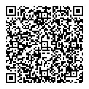 高雄路竹三角窗建地土地透天建商建案店面投資開發出售-QR CODE
