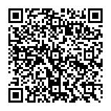 高雄路竹乙工廠房-QR CODE