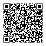 高雄路竹乙種工業地-QR CODE