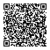 高雄路竹乙種工業廠房出售-QR CODE